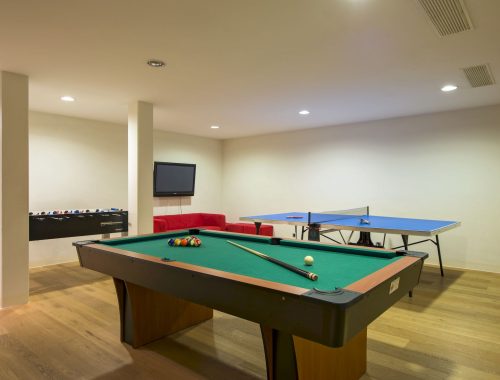 Chalet Victoria (5)