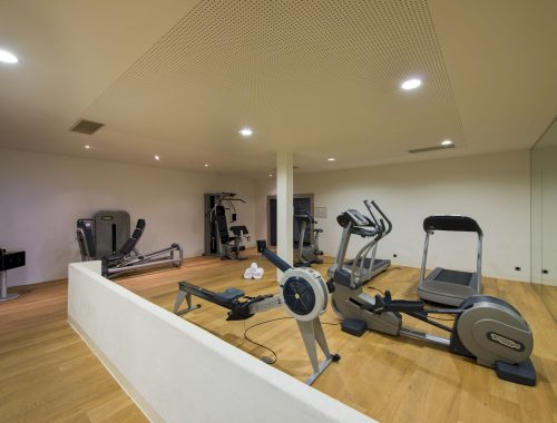 Chalet Victoria (6)
