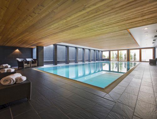 Chalet Victoria (7)
