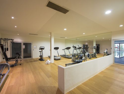 Chalet Victoria (9)