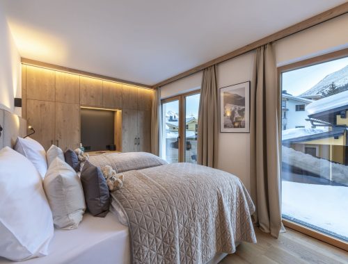 Chalet Villekula (12)