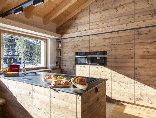 Chalet Villekula (16)