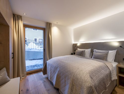 Chalet Villekula (18)
