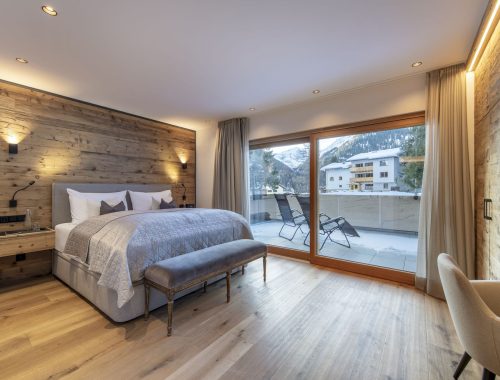 Chalet Villekula (27)