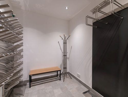 Chalet Villekula (3)