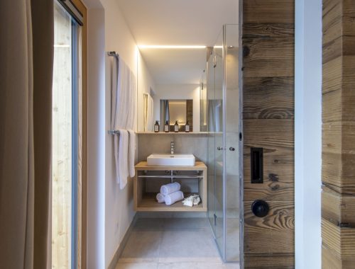 Chalet Villekula (32)