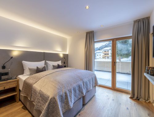 Chalet Villekula (33)
