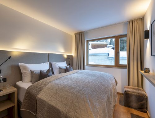 Chalet Villekula (9)