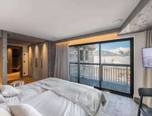 Chalet White Sand (12)