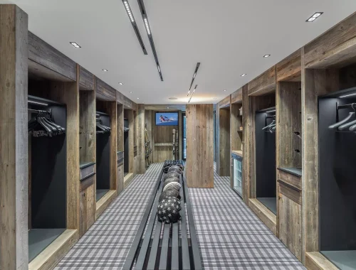 Chalet White Sand (15)