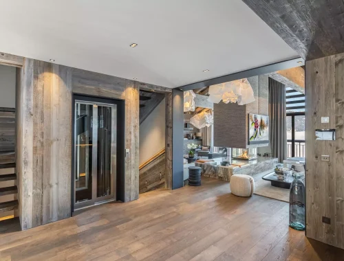 Chalet White Sand (17)