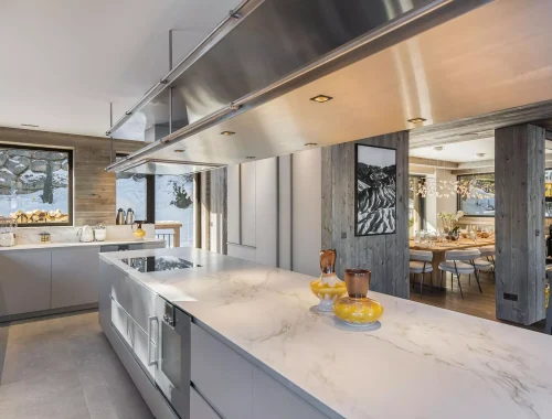 Chalet White Sand (19)