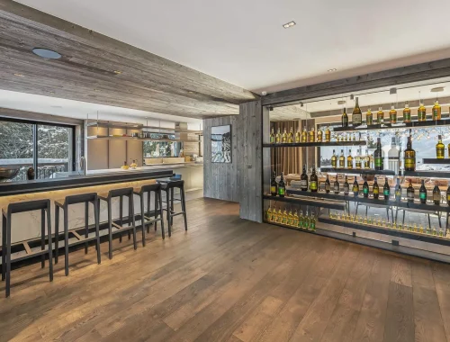 Chalet White Sand (21)