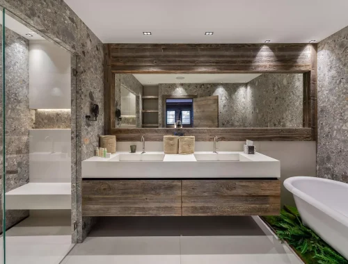 Chalet White Sand (23)