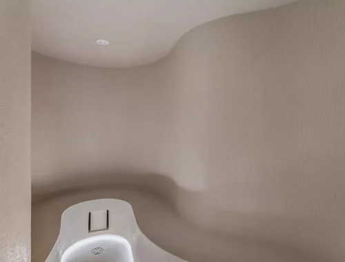 Chalet White Sand (27)