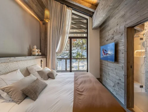 Chalet White Sand (3)