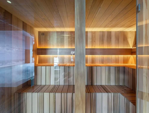 Chalet White Sand (31)