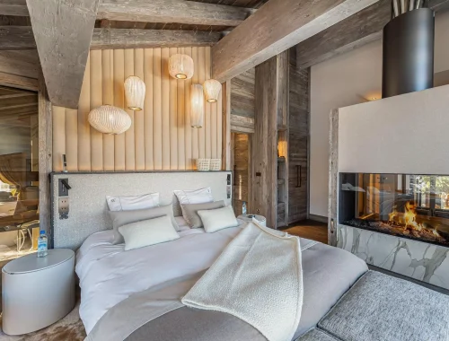 Chalet White Sand (32)