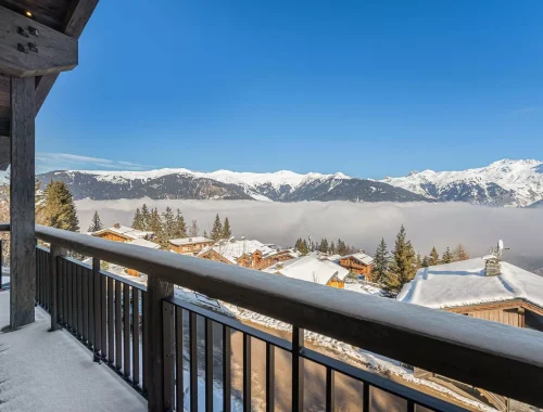 Chalet White Sand (35)