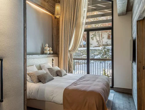 Chalet White Sand (4)