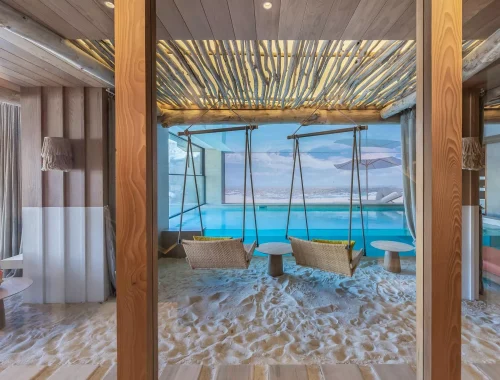 Chalet White Sand (40)