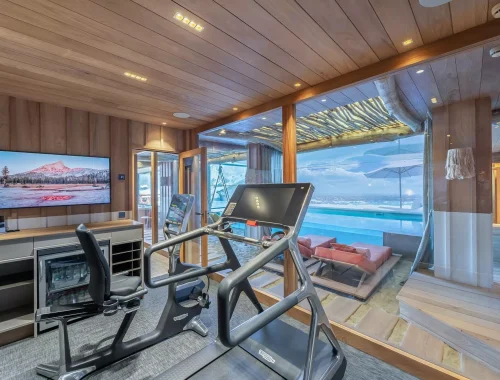 Chalet White Sand (41)