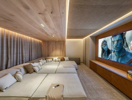 Chalet White Sand (44)