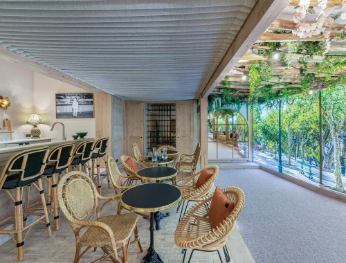 Chalet White Sand (45)