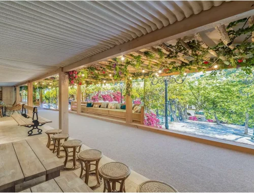 Chalet White Sand (46)