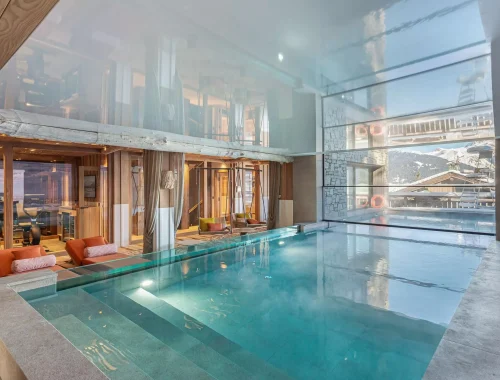 Chalet White Sand (49)