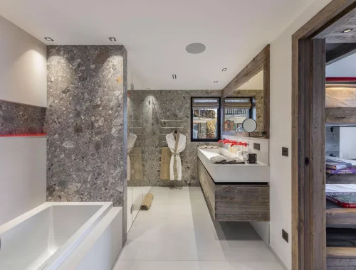 Chalet White Sand (6)