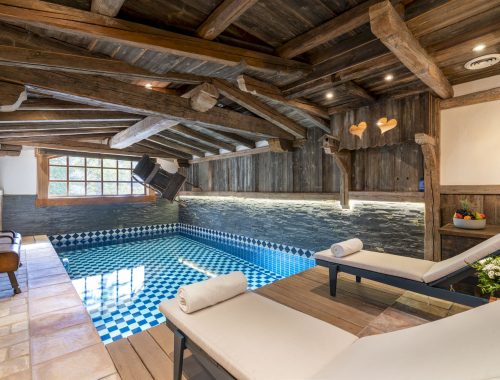 Chalet Yeti (1)