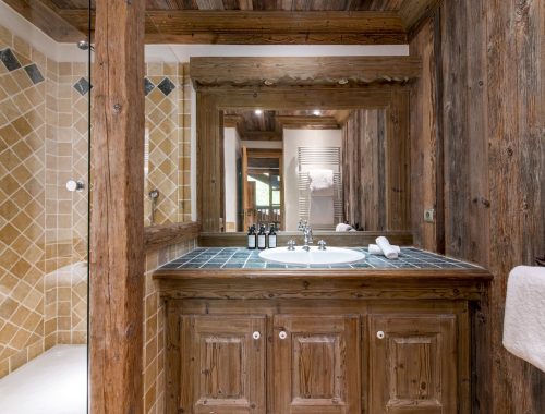 Chalet Yeti (11)