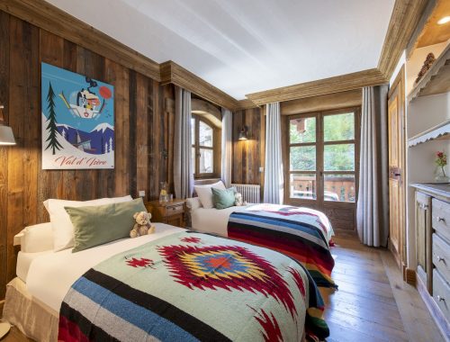 Chalet Yeti (12)