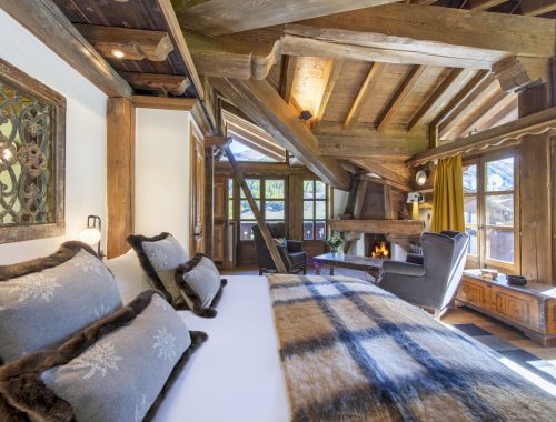 Chalet Yeti (14)