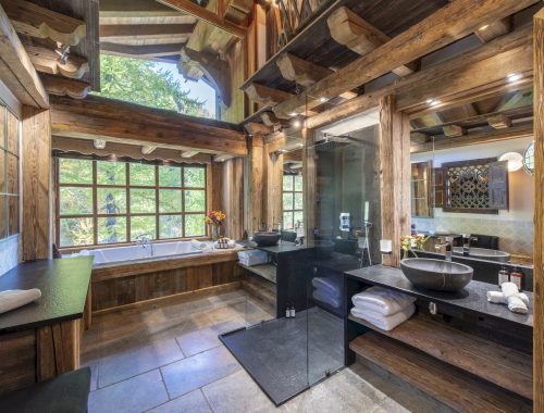 Chalet Yeti (15)