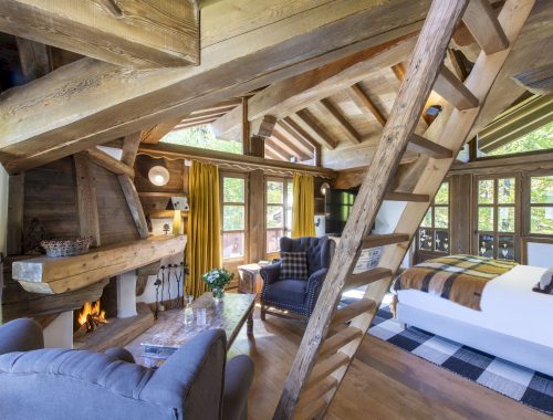 Chalet Yeti (16)