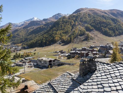 Chalet Yeti (19)