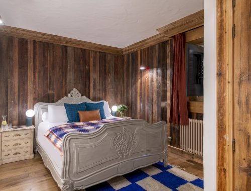 Chalet Yeti (2)
