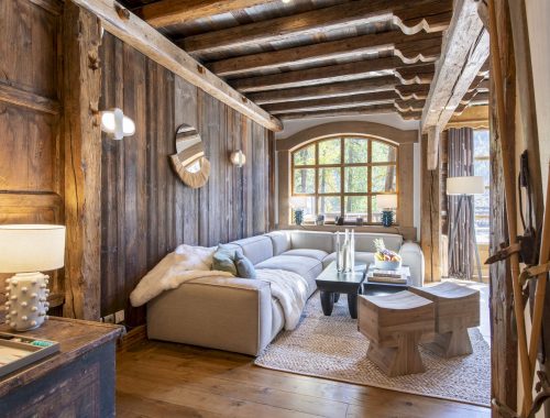 Chalet Yeti (22)