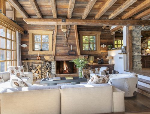 Chalet Yeti (26)