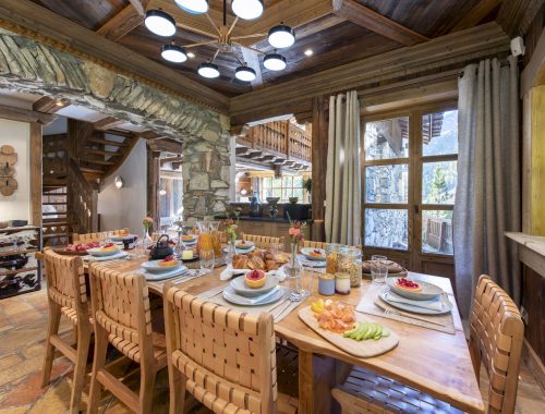 Chalet Yeti (27)