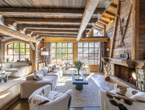 Chalet Yeti (28)