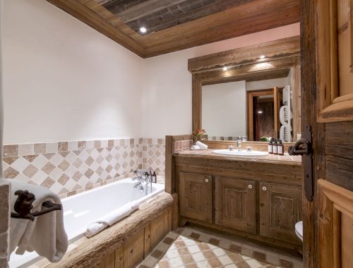 Chalet Yeti (3)