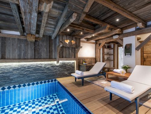 Chalet Yeti (31)