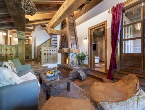 Chalet Yeti (4)