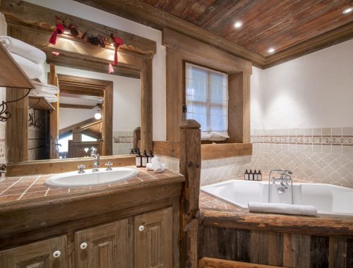 Chalet Yeti (6)