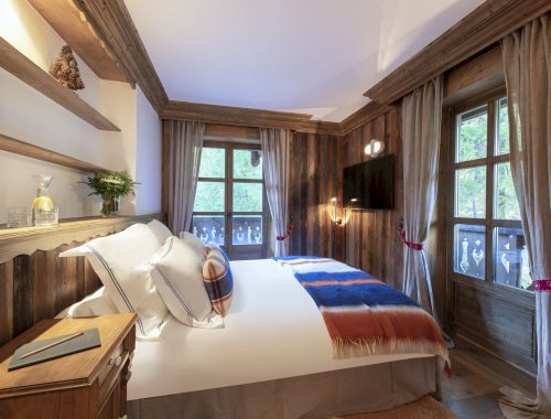 Chalet Yeti (8)