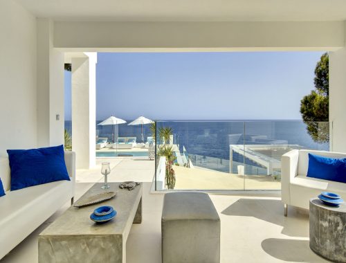 Villa Almare (1)