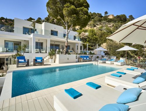 Villa Almare (50)